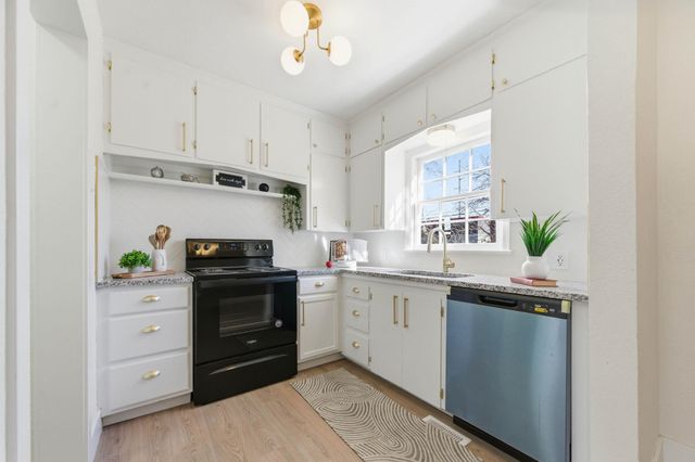 112 S Colorado St, Wichita, KS 67209