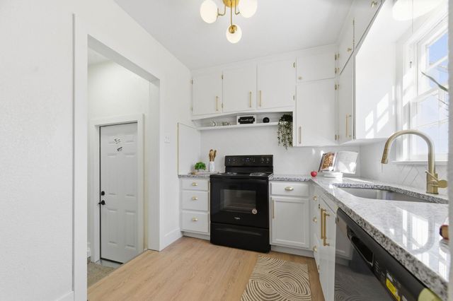 112 S Colorado St, Wichita, KS 67209