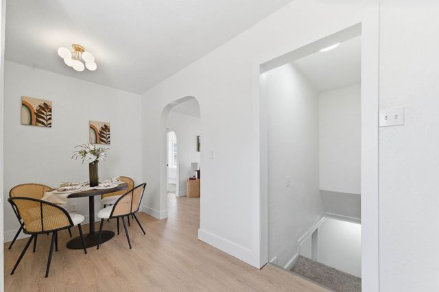 112 S Colorado St, Wichita, KS 67209