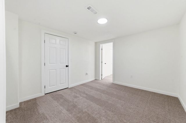 112 S Colorado St, Wichita, KS 67209