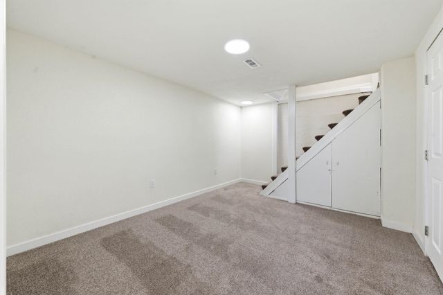 112 S Colorado St, Wichita, KS 67209