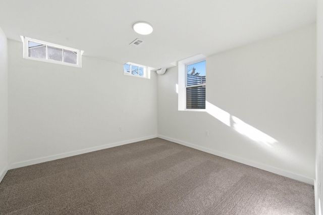 112 S Colorado St, Wichita, KS 67209