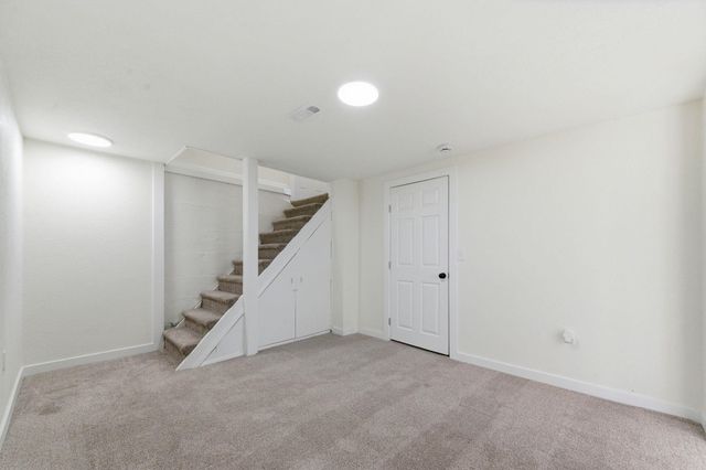 112 S Colorado St, Wichita, KS 67209