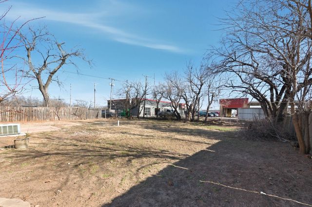 112 S Colorado St, Wichita, KS 67209