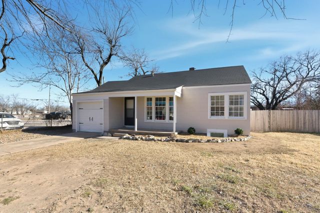 112 S Colorado St, Wichita, KS 67209