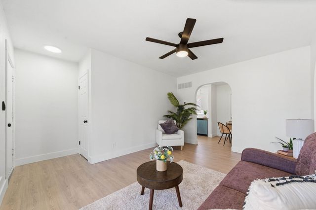 112 S Colorado St, Wichita, KS 67209