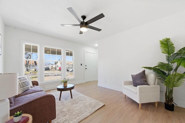 112 S Colorado St, Wichita, KS 67209