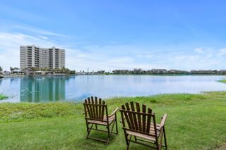 48 Stewart Lake Cove, UNIT 194, Miramar Beach, FL 32550