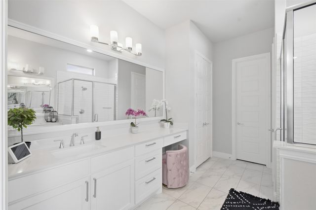 7243 Zachery Drive, Frisco, TX 75033