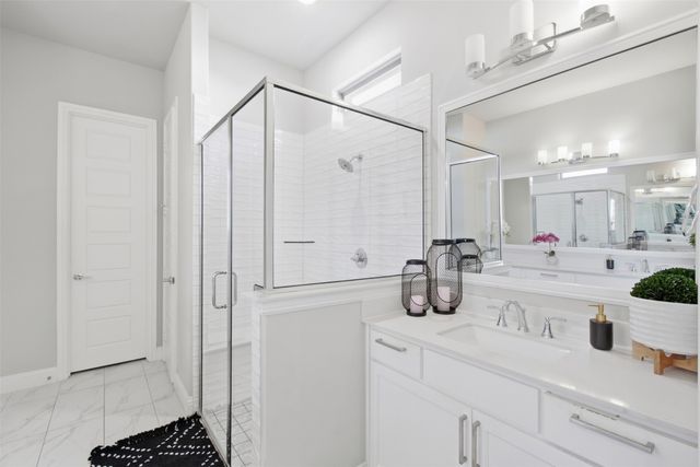7243 Zachery Drive, Frisco, TX 75033