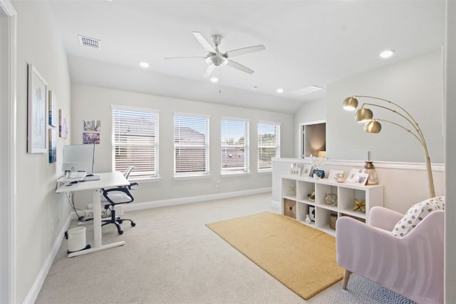7243 Zachery Drive, Frisco, TX 75033