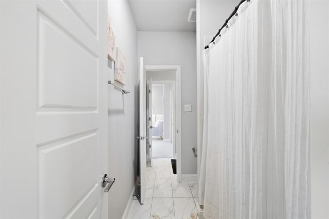 7243 Zachery Drive, Frisco, TX 75033