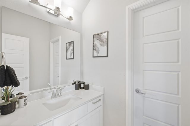 7243 Zachery Drive, Frisco, TX 75033
