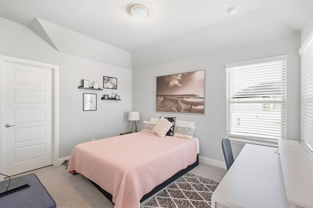 7243 Zachery Drive, Frisco, TX 75033