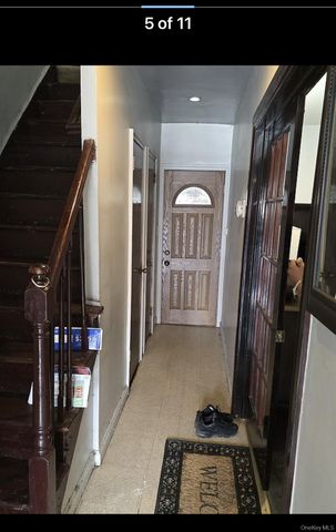 1115 E 214th Street, Bronx, NY 10469