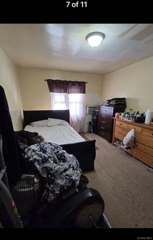 1115 E 214th Street, Bronx, NY 10469