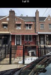 1115 E 214th Street, Bronx, NY 10469