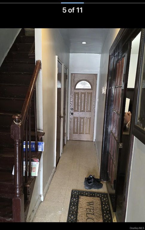 1115 E 214th Street, Bronx, NY 10469 — photo 2