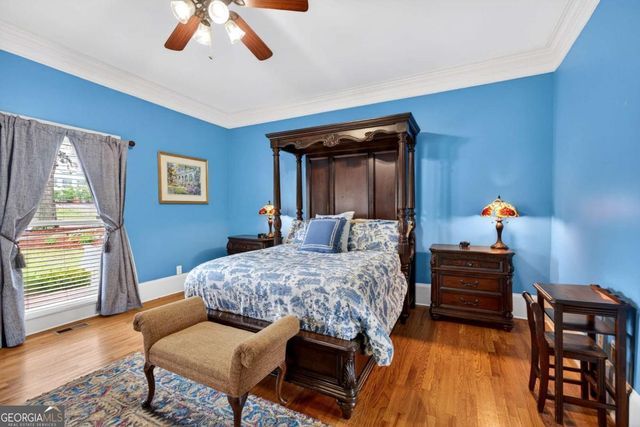 172 E Shadburn Avenue, Buford, GA 30518
