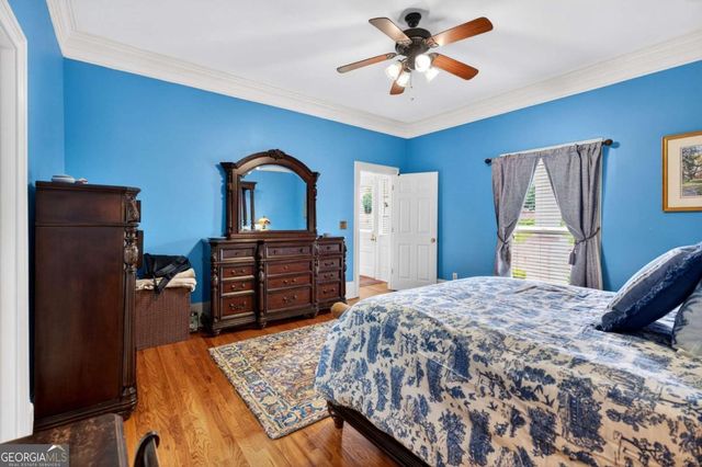 172 E Shadburn Avenue, Buford, GA 30518