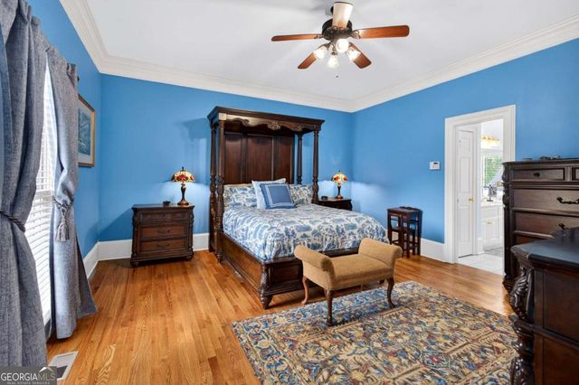 172 E Shadburn Avenue, Buford, GA 30518
