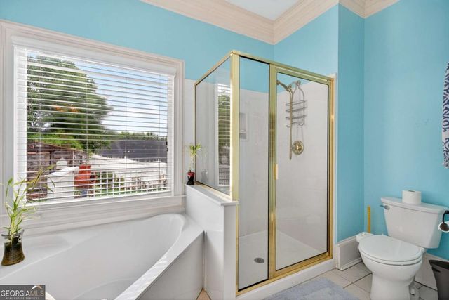 172 E Shadburn Avenue, Buford, GA 30518