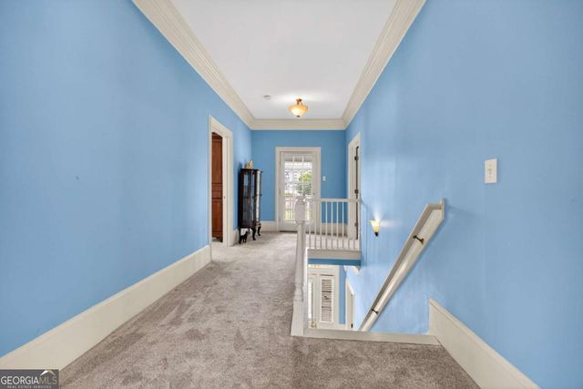 172 E Shadburn Avenue, Buford, GA 30518