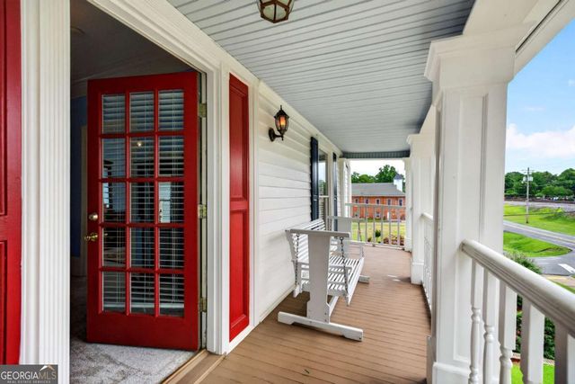 172 E Shadburn Avenue, Buford, GA 30518