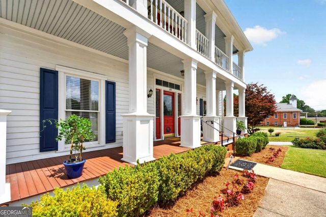 172 E Shadburn Avenue, Buford, GA 30518