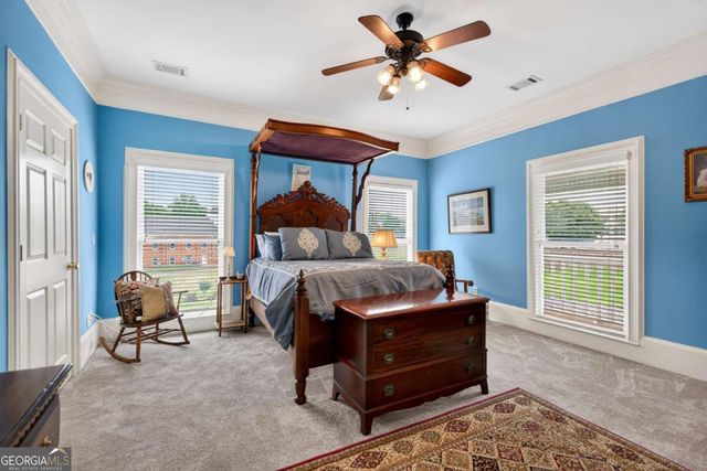 172 E Shadburn Avenue, Buford, GA 30518