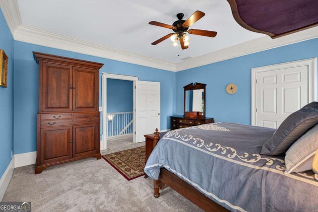 172 E Shadburn Avenue, Buford, GA 30518