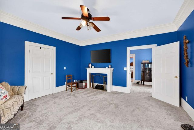 172 E Shadburn Avenue, Buford, GA 30518