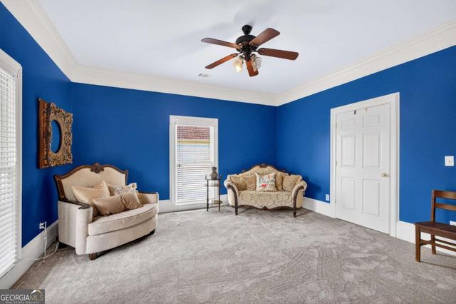 172 E Shadburn Avenue, Buford, GA 30518