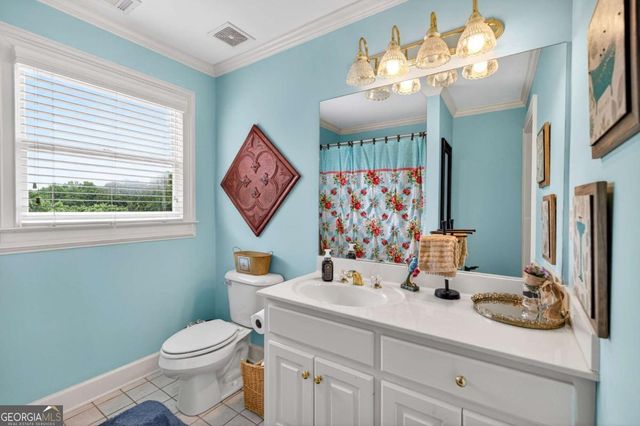 172 E Shadburn Avenue, Buford, GA 30518