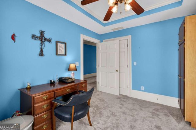 172 E Shadburn Avenue, Buford, GA 30518