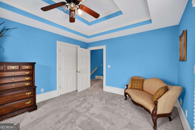 172 E Shadburn Avenue, Buford, GA 30518