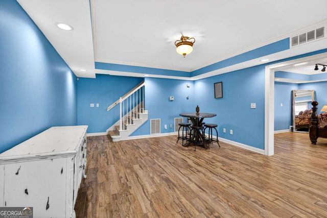 172 E Shadburn Avenue, Buford, GA 30518