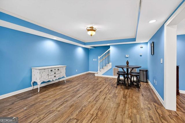172 E Shadburn Avenue, Buford, GA 30518
