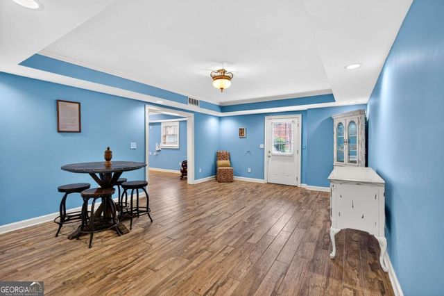 172 E Shadburn Avenue, Buford, GA 30518