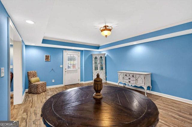 172 E Shadburn Avenue, Buford, GA 30518