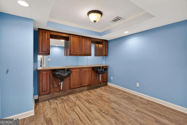 172 E Shadburn Avenue, Buford, GA 30518