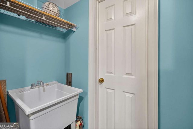 172 E Shadburn Avenue, Buford, GA 30518