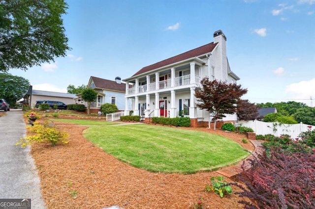 172 E Shadburn Avenue, Buford, GA 30518