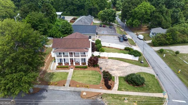 172 E Shadburn Avenue, Buford, GA 30518