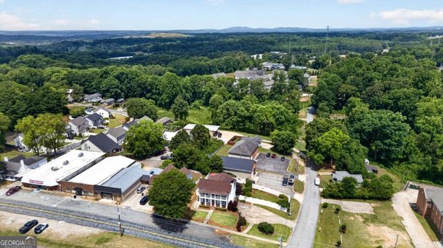 172 E Shadburn Avenue, Buford, GA 30518