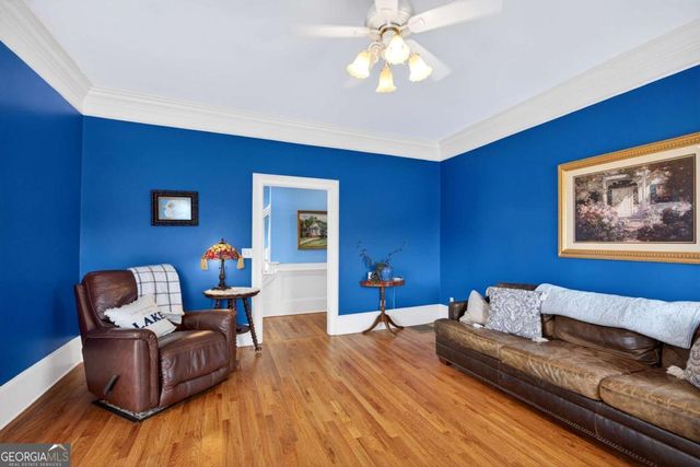 172 E Shadburn Avenue, Buford, GA 30518