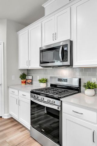 3207 Safe Harbor Way, Charleston, SC 29414