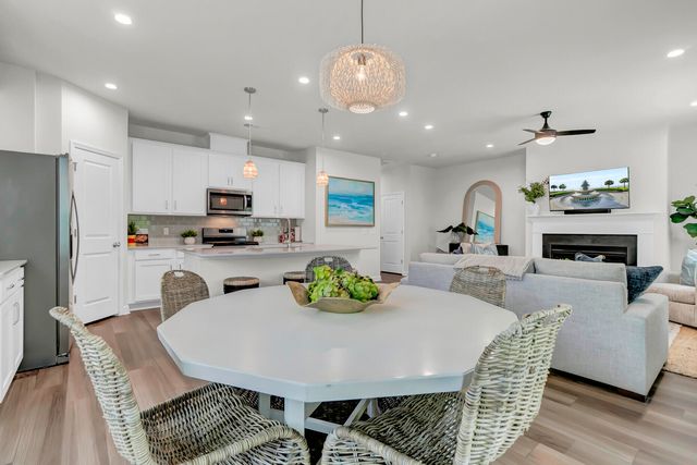 3207 Safe Harbor Way, Charleston, SC 29414