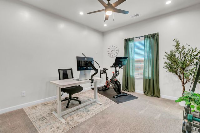 3207 Safe Harbor Way, Charleston, SC 29414