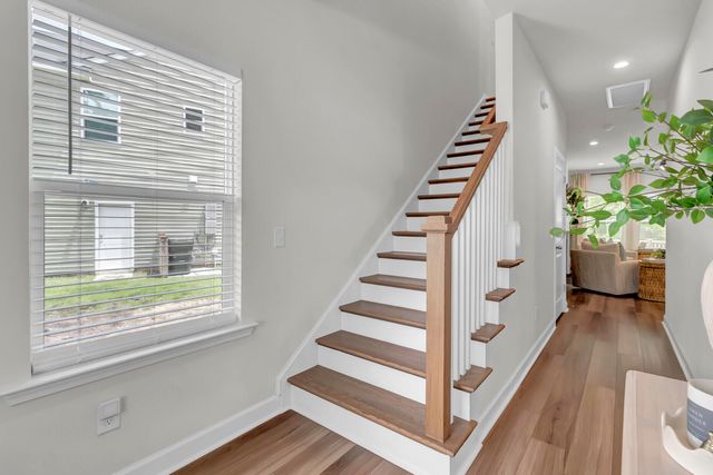 3207 Safe Harbor Way, Charleston, SC 29414